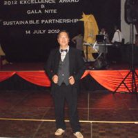 Kok Khoo Photo 3