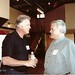 Ralph Phillips Photo 34