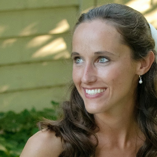 Katie Mcdevitt Photo 24