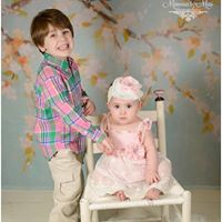 Glenda Guthrie Photo 9