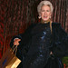 Matthew Cohn Photo 13