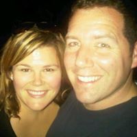 Carrie Davis Photo 24
