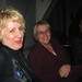 Charles Laflamme Photo 15