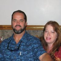 Lisa Houston Photo 28