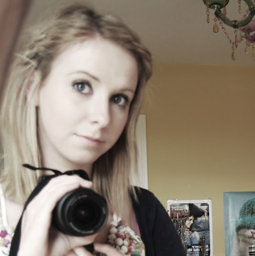 Lisa Whelan Photo 18