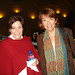 Jennifer Anglin Photo 4
