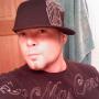 Kurt Larson Photo 10