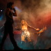 Joe Welch Photo 9