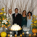 Jose Ayres Photo 22