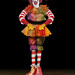 Rhonda Mcdonald Photo 12