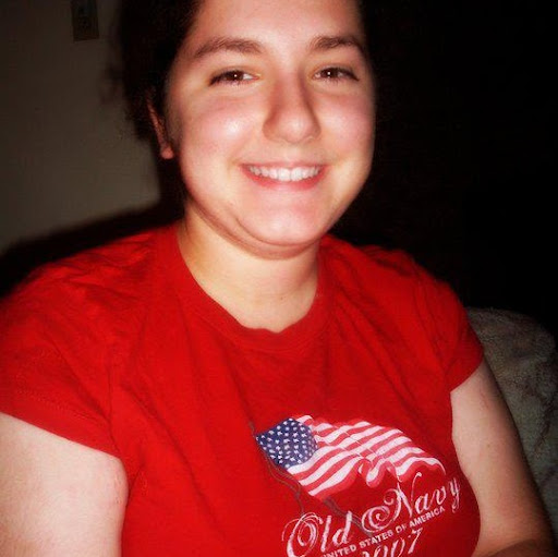 Mary Hartley Photo 14