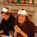 Rebecca Mulberry Photo 2