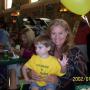Debra Rodgers Photo 42