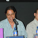 Eduardo Chavez Photo 25