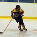 Heather Logan Photo 39