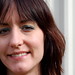 Aimee Jones Photo 24