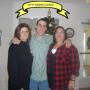 Donna Bright Photo 30