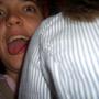 Caroline Shepherd Photo 20