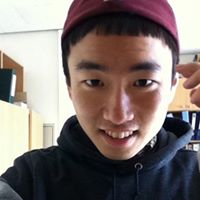 Yong Ha Photo 16