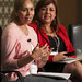 Claudia Baldwin Photo 13