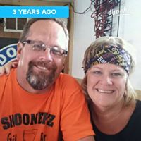 Kim Larson Photo 33