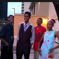 Yolanda Allen Photo 48