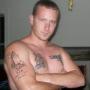 Jason Beacham Photo 9