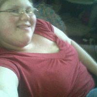 Anna Pease Photo 10