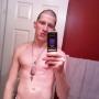 Matthew Gorman Photo 19
