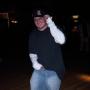 Kenny Jenkins Photo 28