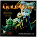 Jeremy Soule Photo 23