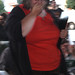 Jennifer Treadway Photo 15