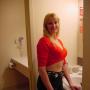 Laurie Chapman Photo 37