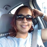 Erika Watkins Photo 12