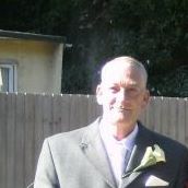 Carl Howes Photo 13