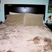 Norma Gross Photo 12