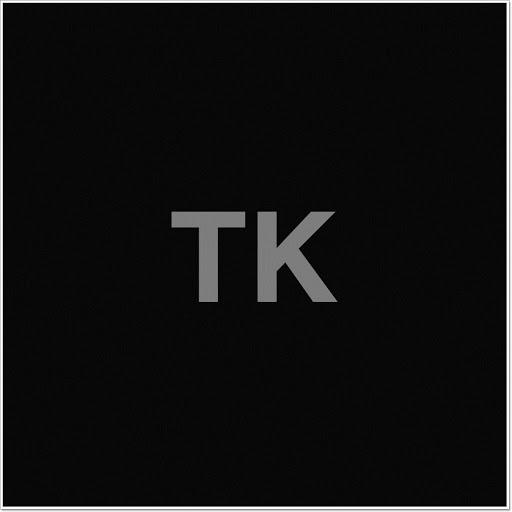 Terry Key Photo 19
