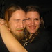 Sharon Spaulding Photo 10