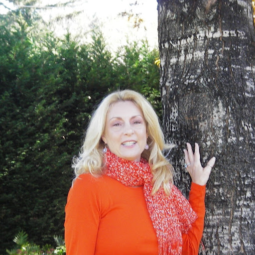 Teresa Weaver Photo 25