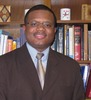 Charles Frazier Photo 13
