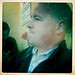 Stephen Waddington Photo 23