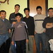 Dennis Herman Photo 12