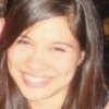 Andrea Matthews Photo 2