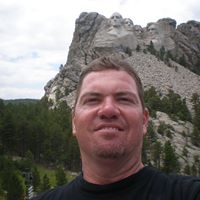 John Shanahan Photo 39