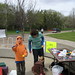 Regina Walker Photo 17