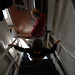 Jamie Hutton Photo 21