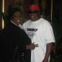 Randal Martin Photo 9