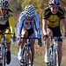 Daniel Tilley Photo 30