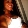 Latrice Johnson Photo 41
