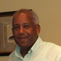 Stanley Bush Photo 23